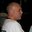 kenny madden
