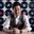 Kenny Ong