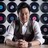Kenny Ong