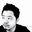Ken Seto
