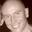 Ken Stanley