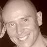 Ken Stanley