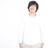 Kensuke Fujishiro