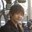 Kenta Arai