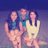 Kent Adrian Segovia
