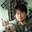 Kentaro KAWAMOTO