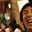 Kentaro Takashima