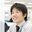Kenta Sugahara