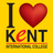 kentcollegevietnam