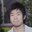 Kento Ishizu