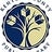 Kenton County Public Library