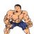 Ken Yasue