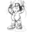 Keopx OS