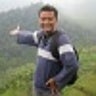 kepenk