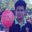 Pik Walk