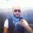 Kerem Sengider