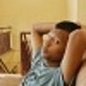 Kristiya Wanto