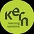 Kern Learning Solution