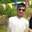 Khairul Jol