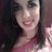 Kerollay Andrade