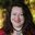 The Systems Superwoman