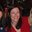 Kerry Doyle
