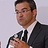 Victor Montori