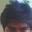 Mark Kervin Quetulio