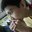 Kervin Tapawan