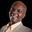 Kerwin McKenzie
