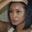 Kesha Stickland