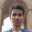 Keshav Kumar