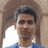 Keshav Kumar