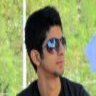 Keshav Sachdeva