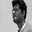 Keshav Sahay Saxena