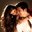 KeShvinoo Mitha