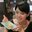 Lorina Tan