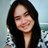 Kimberly Estanislao