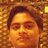 Ketan Tiwari