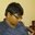Ketan Gawade