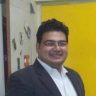ketansood1