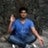 Ketan Wadodkar