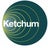 ketchumpr