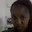 university of johannesburg
