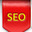 Seoweb24h