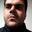 Diego Mascarenhas