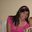 Ketty Gutierrez