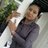 Ketut Sarie