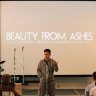 keviekev231