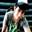 Keviin Marciillo